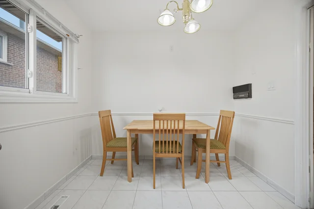 4200 Greybrook Crescent, Mississauga - photo 20