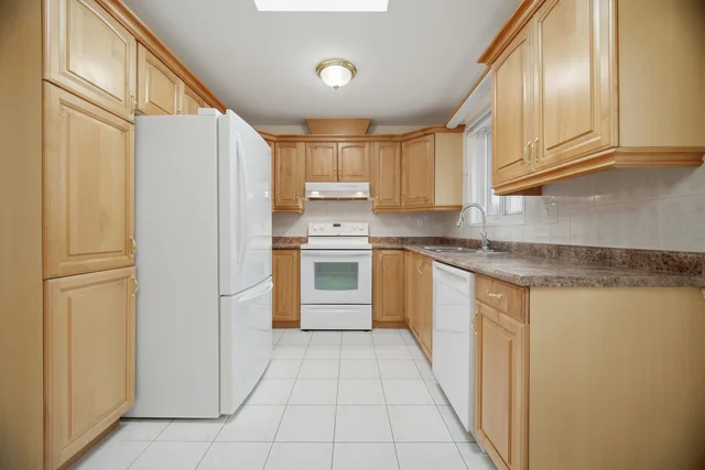4200 Greybrook Crescent, Mississauga - photo 21