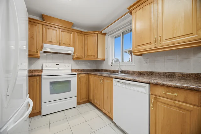 4200 Greybrook Crescent, Mississauga - photo 22