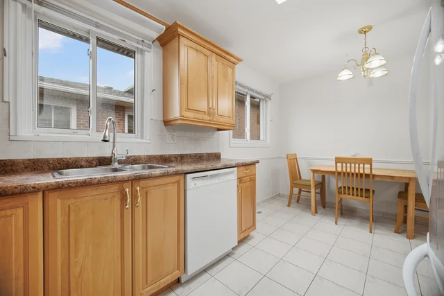 4200 Greybrook Crescent, Mississauga - photo 23