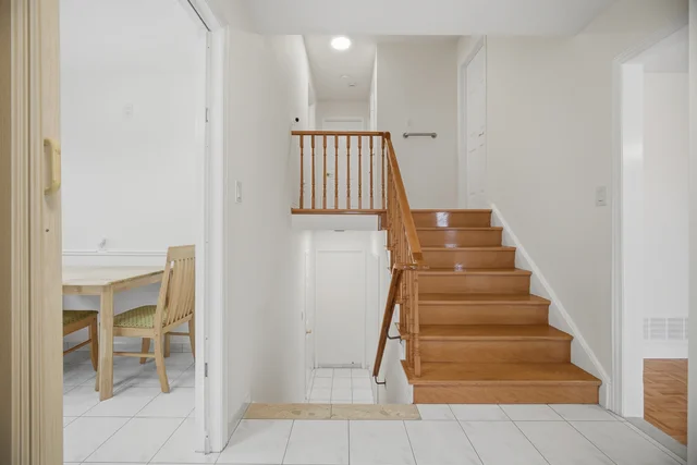 4200 Greybrook Crescent, Mississauga - photo 25