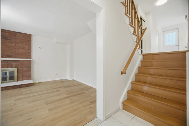 4200 Greybrook Crescent, Mississauga - photo 26