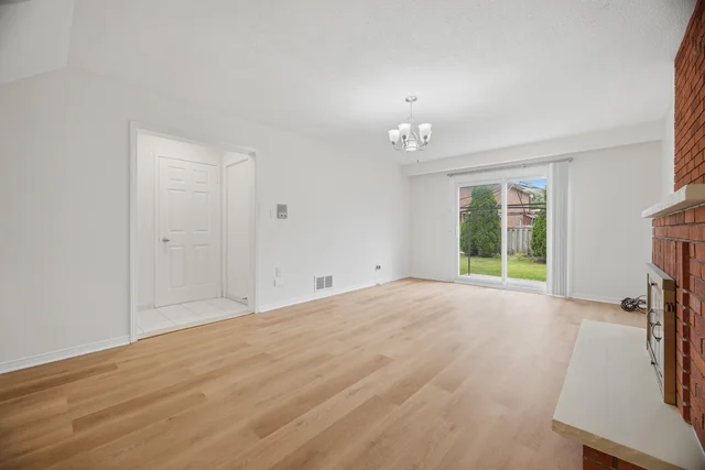 4200 Greybrook Crescent, Mississauga - photo 27