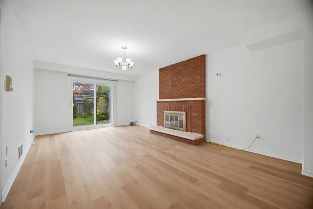 4200 Greybrook Crescent, Mississauga - photo 28