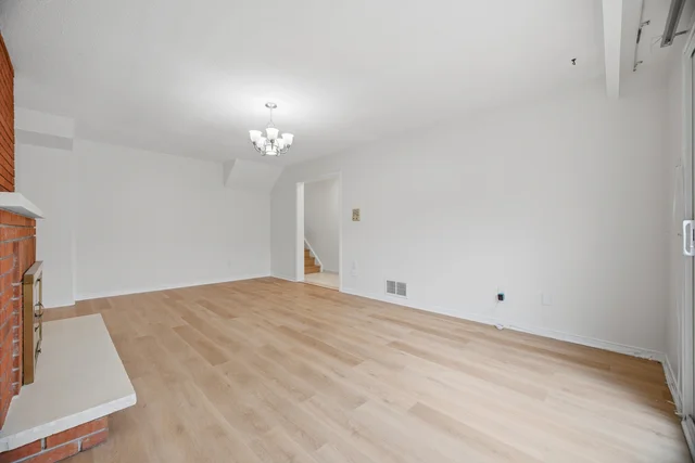 4200 Greybrook Crescent, Mississauga - photo 29