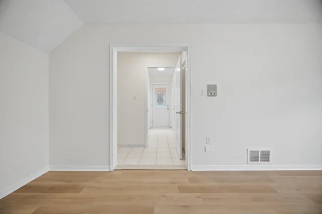 4200 Greybrook Crescent, Mississauga - photo 30