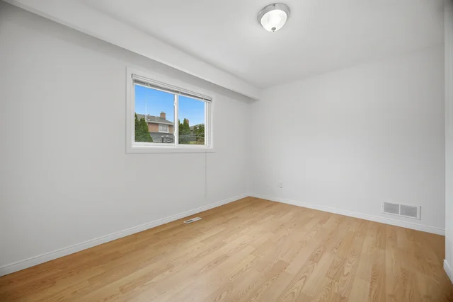 4200 Greybrook Crescent, Mississauga - photo 31