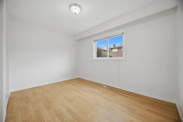 4200 Greybrook Crescent, Mississauga - photo 32
