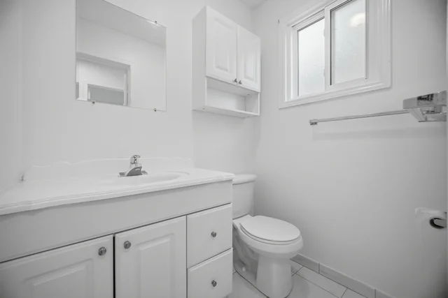 4200 Greybrook Crescent, Mississauga - photo 34