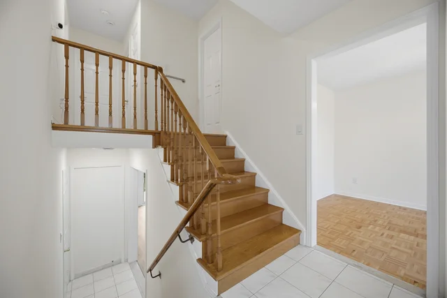 4200 Greybrook Crescent, Mississauga - photo 35