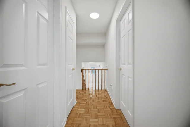 4200 Greybrook Crescent, Mississauga - photo 36
