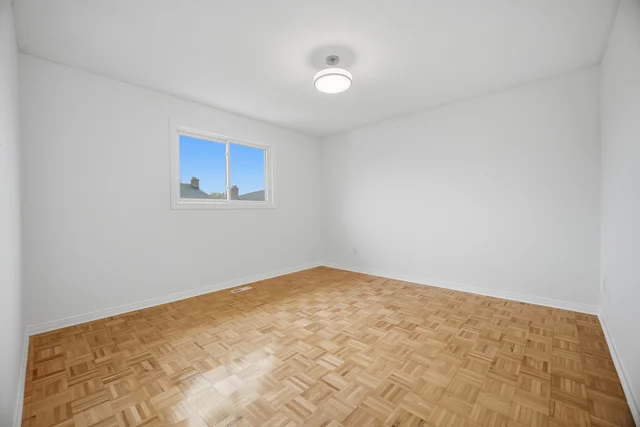 4200 Greybrook Crescent, Mississauga - photo 37