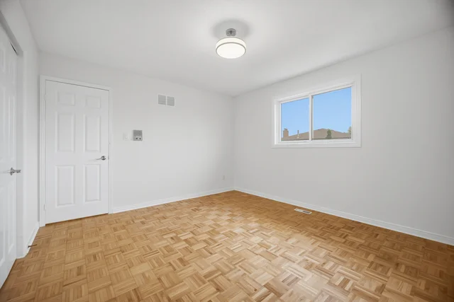 4200 Greybrook Crescent, Mississauga - photo 39