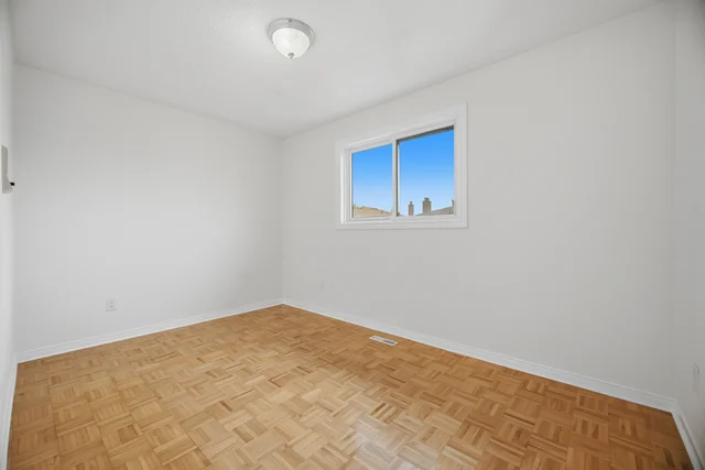 4200 Greybrook Crescent, Mississauga - photo 40