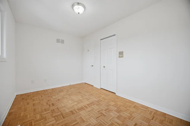 4200 Greybrook Crescent, Mississauga - photo 41