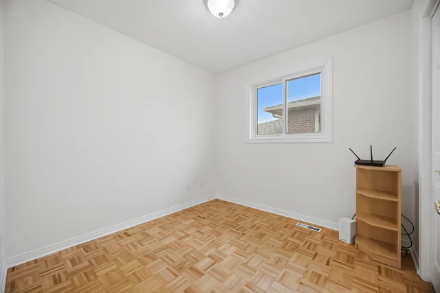 4200 Greybrook Crescent, Mississauga - photo 42