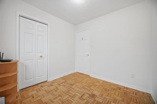 4200 Greybrook Crescent, Mississauga - photo 43