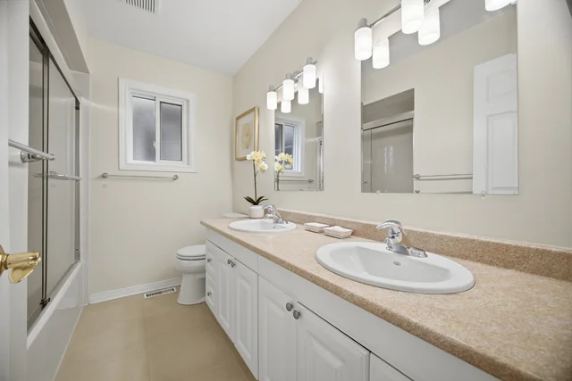 4200 Greybrook Crescent, Mississauga - photo 44