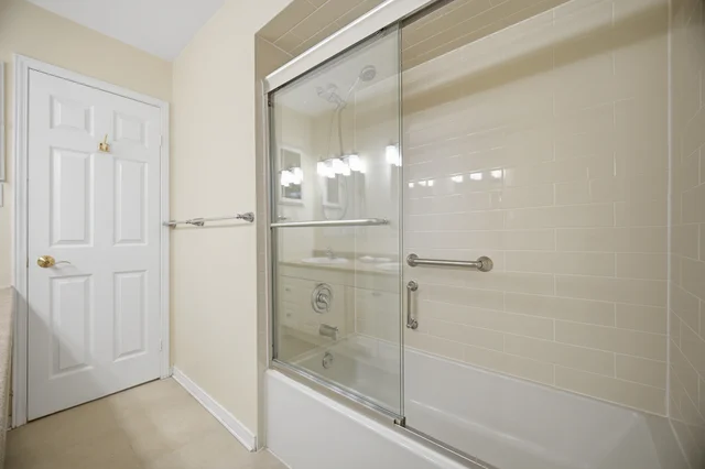 4200 Greybrook Crescent, Mississauga - photo 45