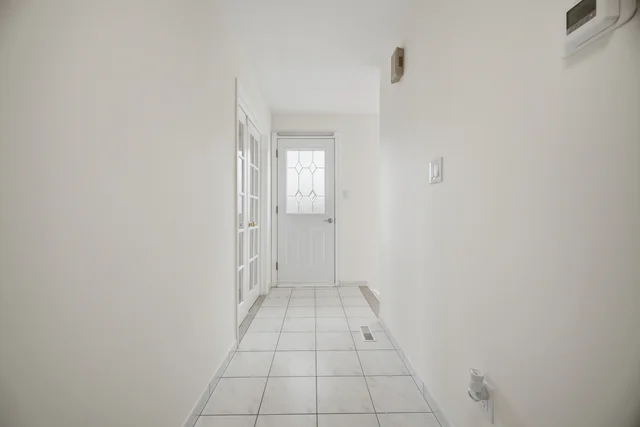 4200 Greybrook Crescent, Mississauga - photo 46