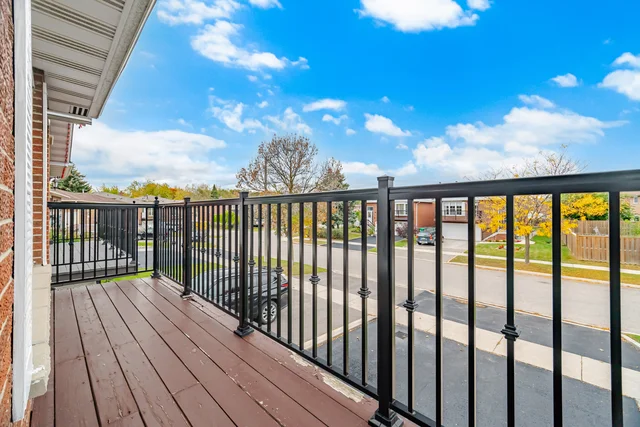 4200 Greybrook Crescent, Mississauga - photo 47