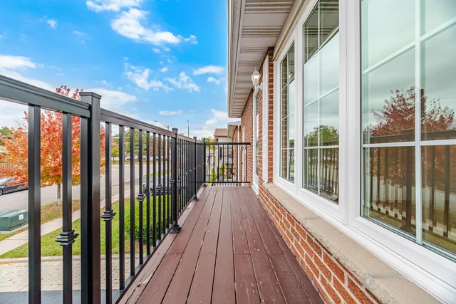 4200 Greybrook Crescent, Mississauga - photo 48