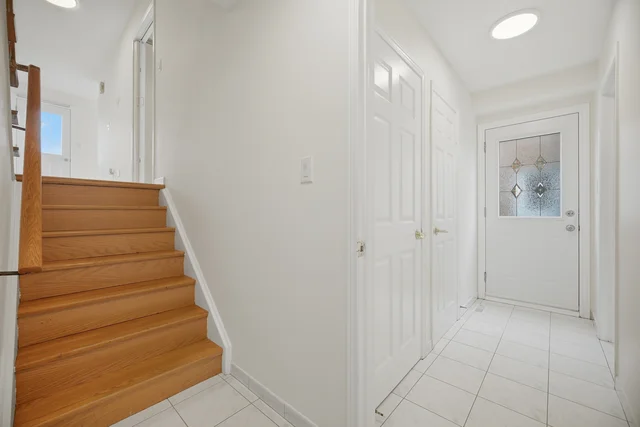 4200 Greybrook Crescent, Mississauga - photo 49