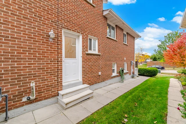 4200 Greybrook Crescent, Mississauga - photo 50