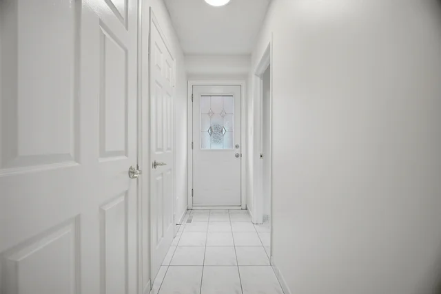 4200 Greybrook Crescent, Mississauga - photo 51