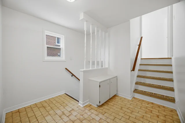 4200 Greybrook Crescent, Mississauga - photo 53