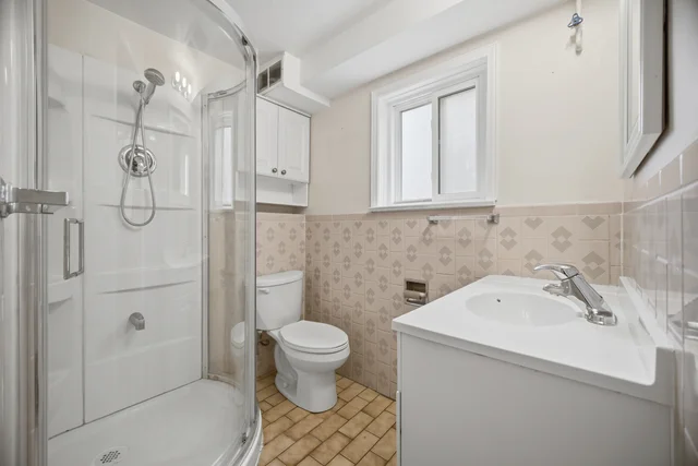 4200 Greybrook Crescent, Mississauga - photo 55