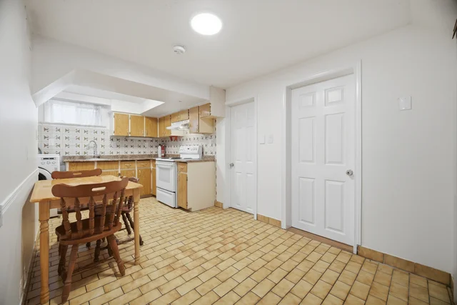 4200 Greybrook Crescent, Mississauga - photo 57