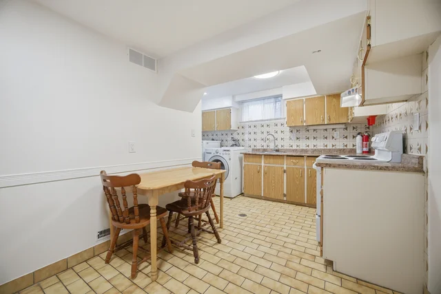 4200 Greybrook Crescent, Mississauga - photo 58
