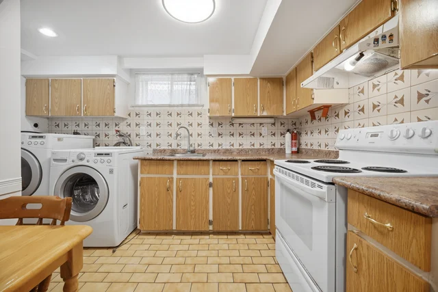 4200 Greybrook Crescent, Mississauga - photo 59