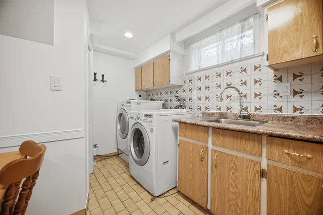 4200 Greybrook Crescent, Mississauga - photo 61
