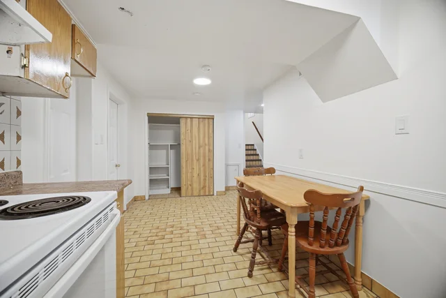 4200 Greybrook Crescent, Mississauga - photo 62