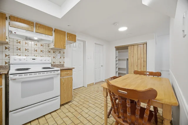 4200 Greybrook Crescent, Mississauga - photo 64