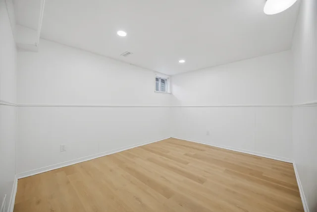 4200 Greybrook Crescent, Mississauga - photo 65