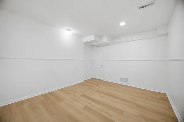 4200 Greybrook Crescent, Mississauga - photo 66