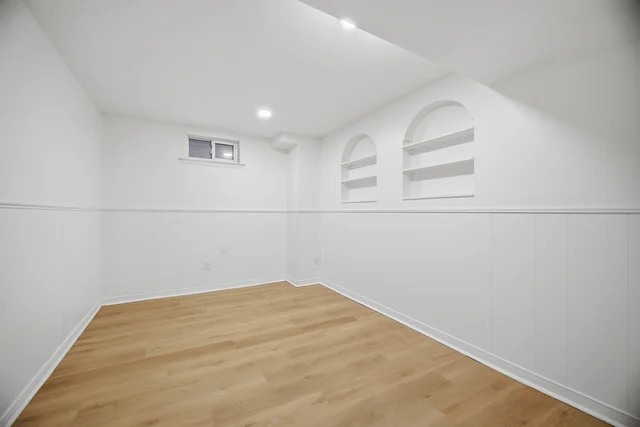 4200 Greybrook Crescent, Mississauga - photo 67