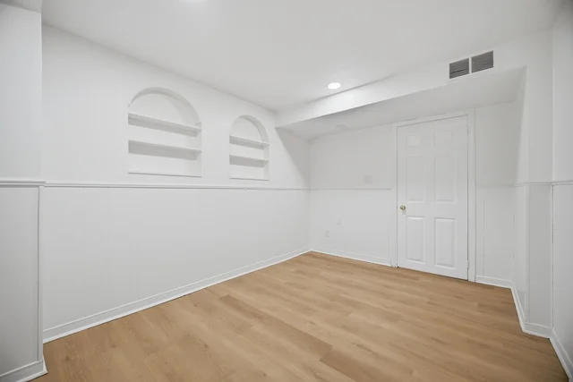4200 Greybrook Crescent, Mississauga - photo 68