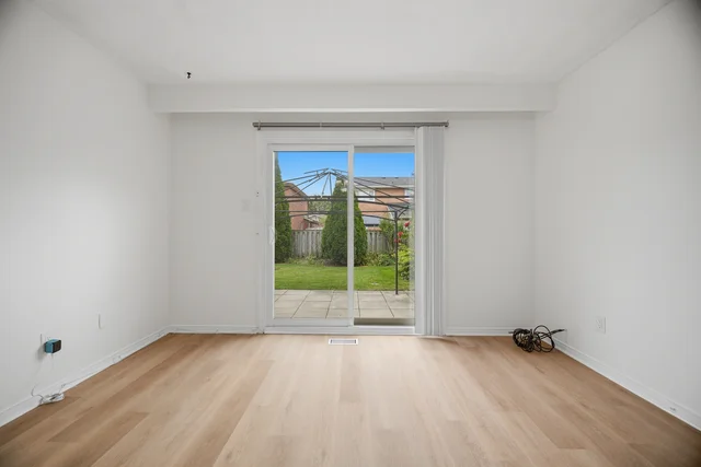 4200 Greybrook Crescent, Mississauga - photo 69