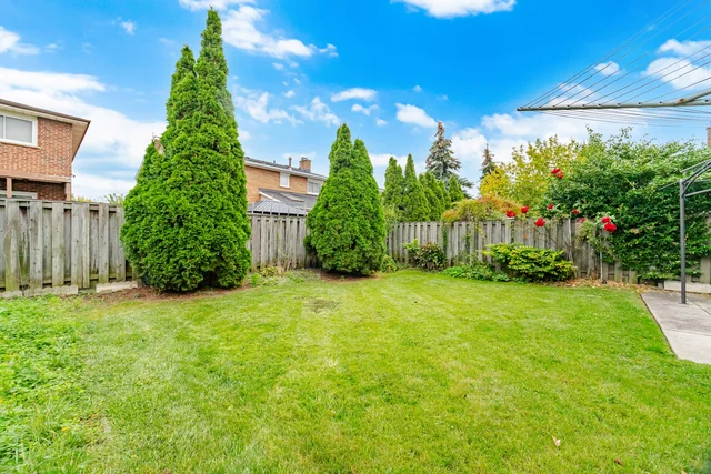 4200 Greybrook Crescent, Mississauga - photo 75