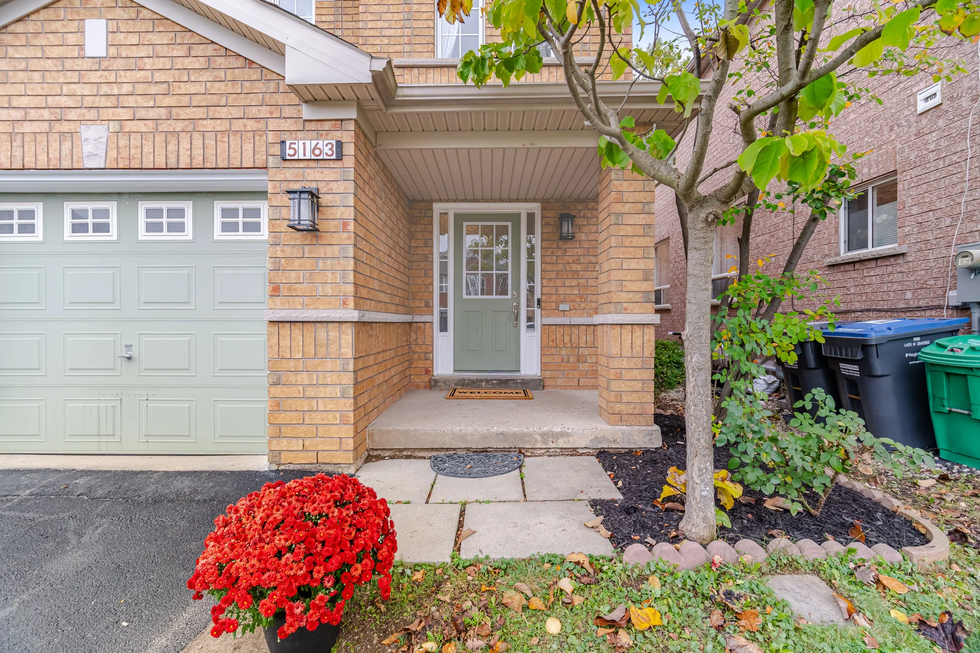 5163 Preservation Circle, Mississauga - photo 7