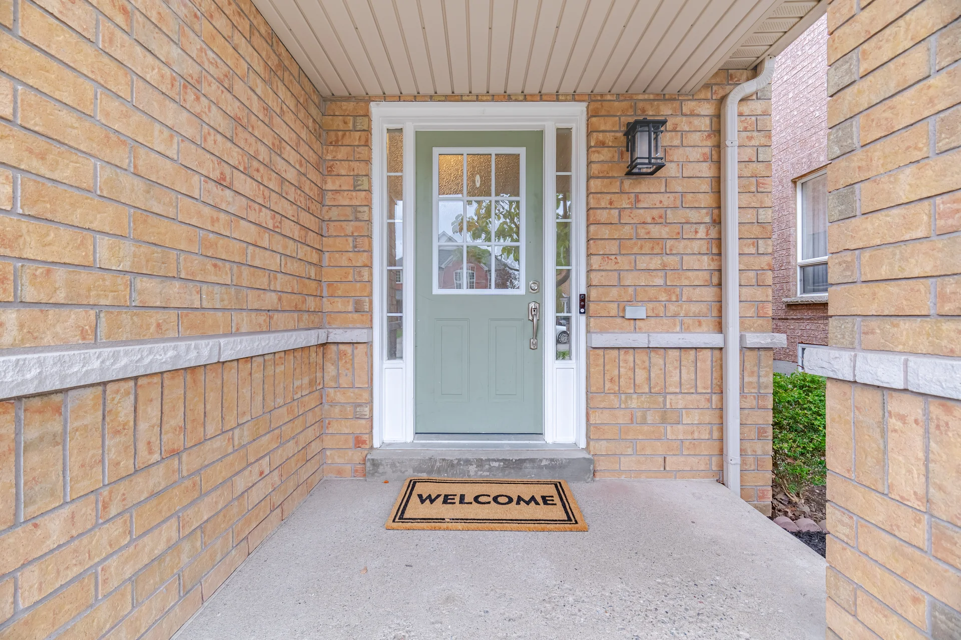 5163 Preservation Circle, Mississauga - photo 8
