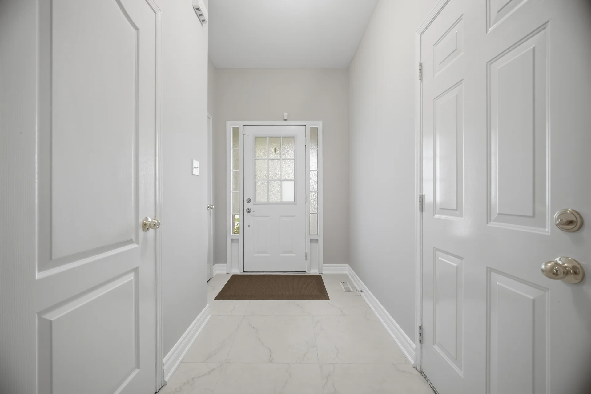 5163 Preservation Circle, Mississauga - photo 10