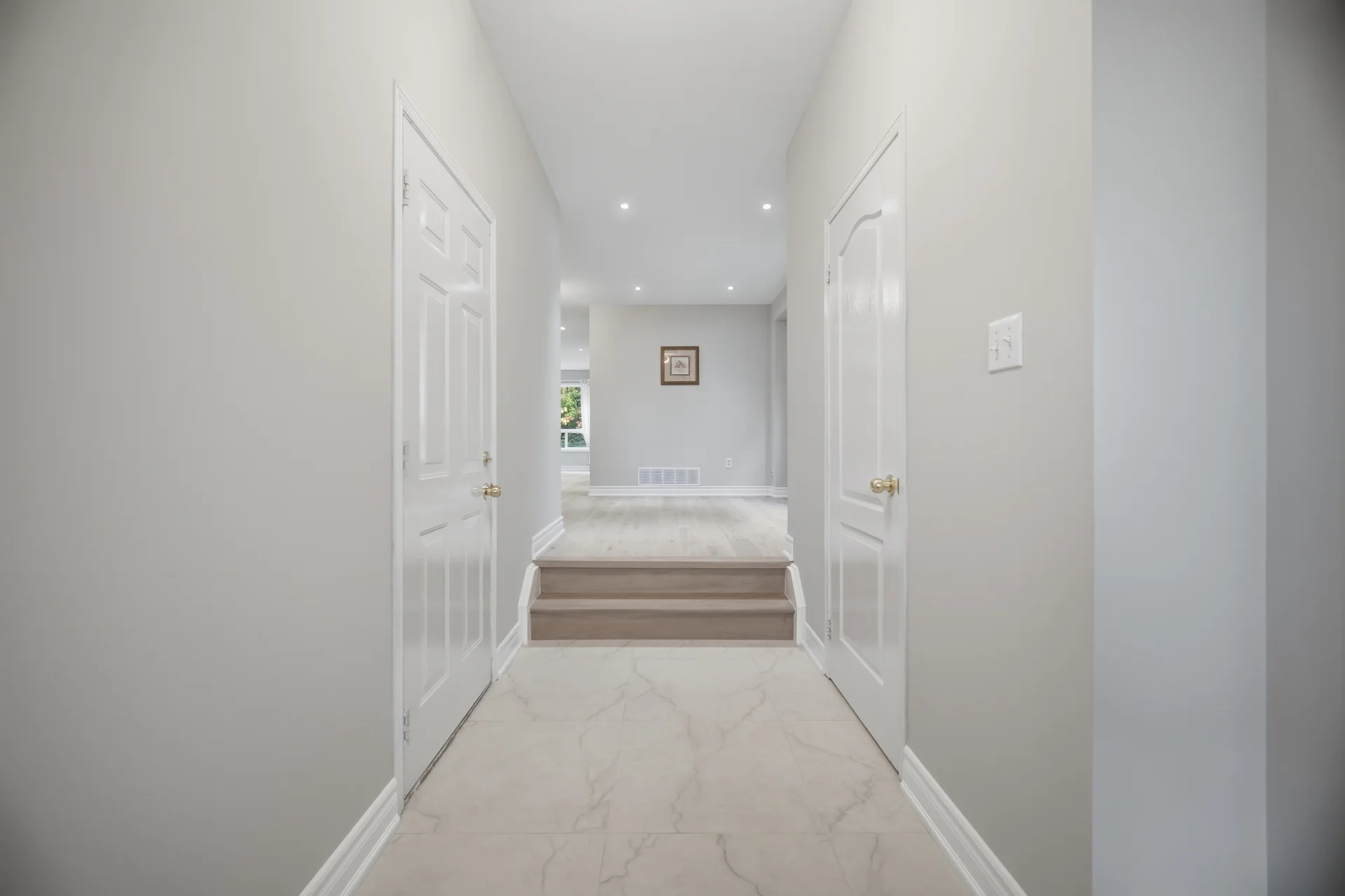 5163 Preservation Circle, Mississauga - photo 11