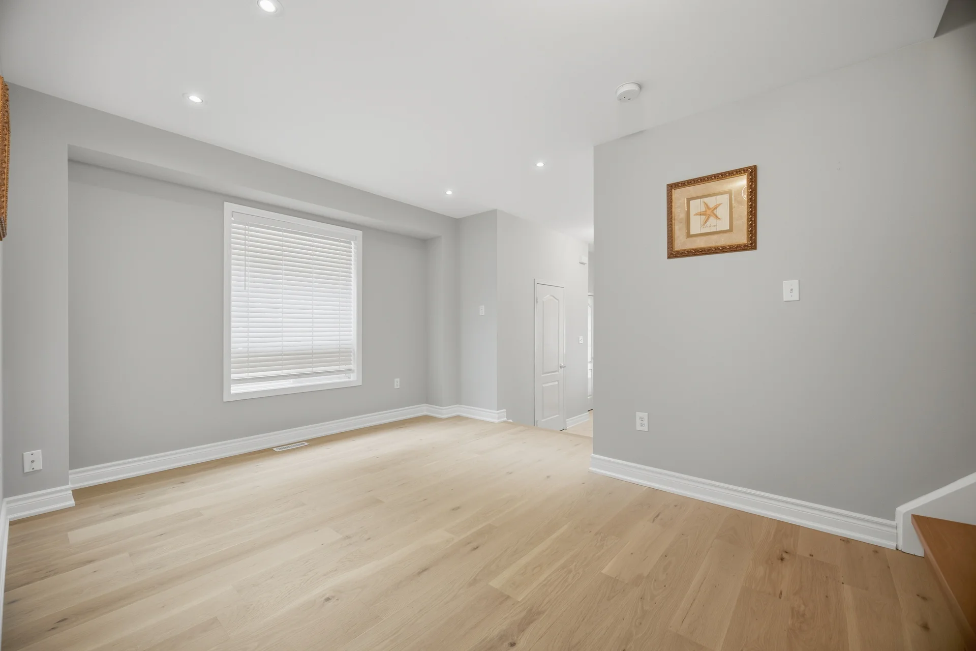5163 Preservation Circle, Mississauga - photo 13