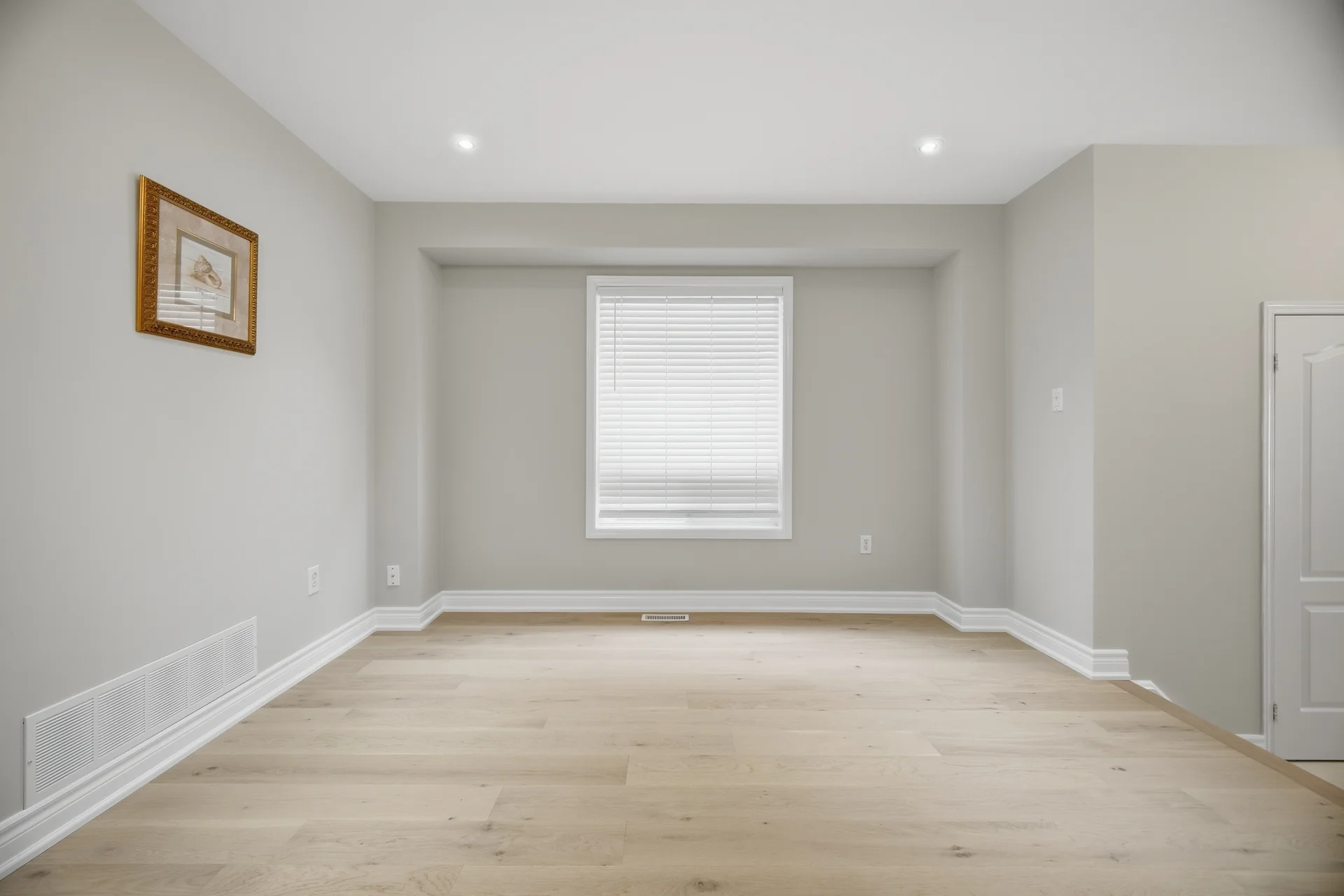 5163 Preservation Circle, Mississauga - photo 14