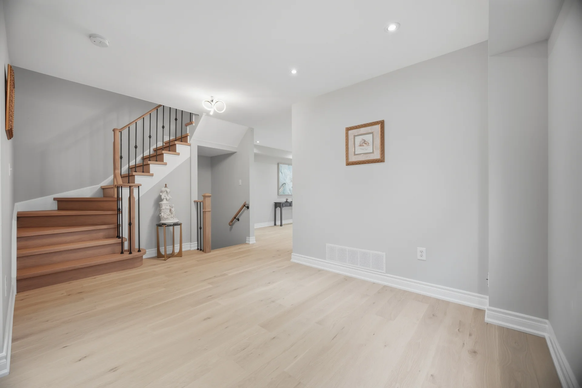 5163 Preservation Circle, Mississauga - photo 16